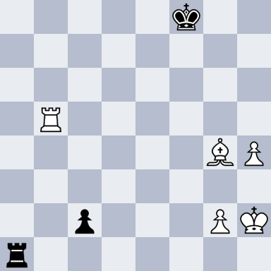 Gurevich, Mikhail – Karpov, Anatoly