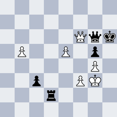 Hjartarson, Johann – Karpov, Anatoly