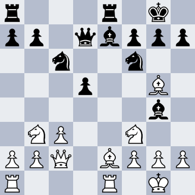 Hort, Vlastimil – Karpov, Anatoly