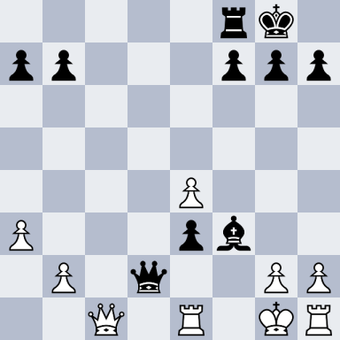 Hostalet, Pedro Enrique – Karpov, Anatoly