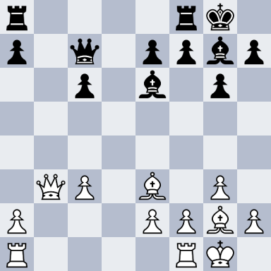 Huebner, Robert – Karpov, Anatoly