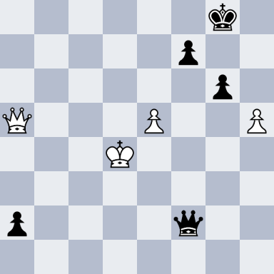 Huebner, Robert – Karpov, Anatoly