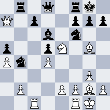 Huebner, Robert – Karpov, Anatoly