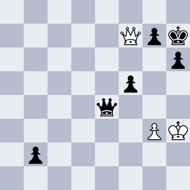 Huebner, Robert – Karpov, Anatoly