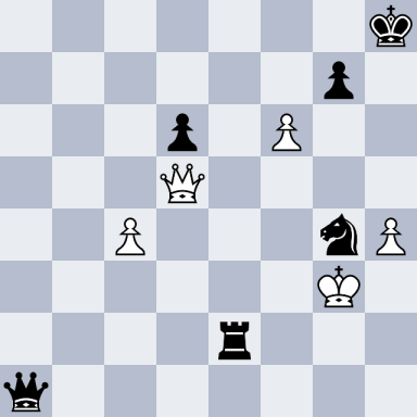 Illescas Cordoba, Miguel – Karpov, Anatoly