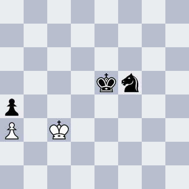 Ivkov, Borislav – Fischer, Robert James