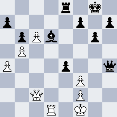 Jancev, Lazo – Karpov, Anatoly