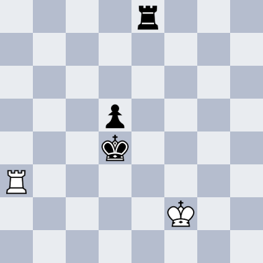 Jussupow, Artur – Karpov, Anatoly