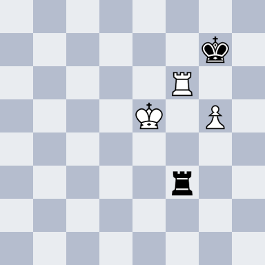Kalashnikov, Viacheslav – Karpov, Anatoly