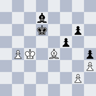 Kamsky, Gata – Karpov, Anatoly