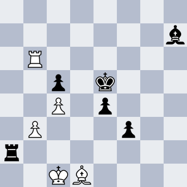 Kamsky, Gata – Karpov, Anatoly