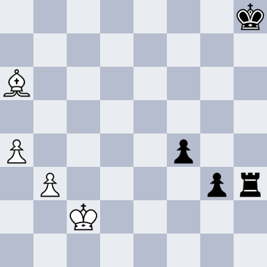 Kaplan, Julio P – Karpov, Anatoly