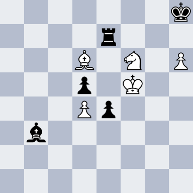 Karasev, Vladimir I – Karpov, Anatoly