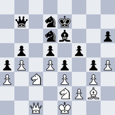 Karnar, Marijan – Karpov, Anatoly