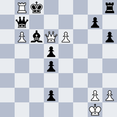 Karner, Hillar – Karpov, Anatoly