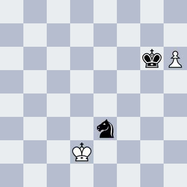 Karpov, Anatoly – Adams, Michael