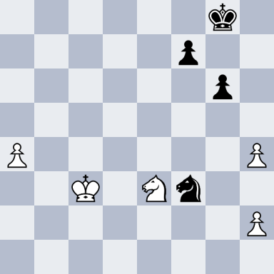 Karpov, Anatoly – Adorjan, Andras