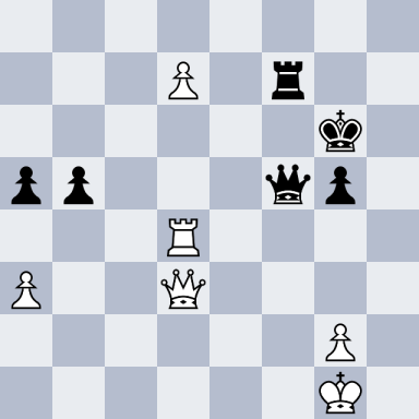 Karpov, Anatoly – Adorjan, Andras