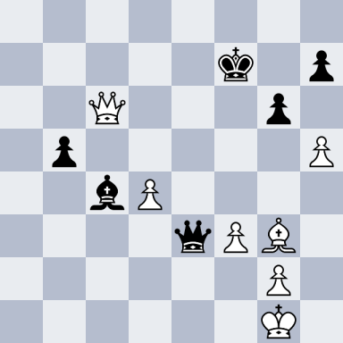 Karpov, Anatoly – Adorjan, Andras