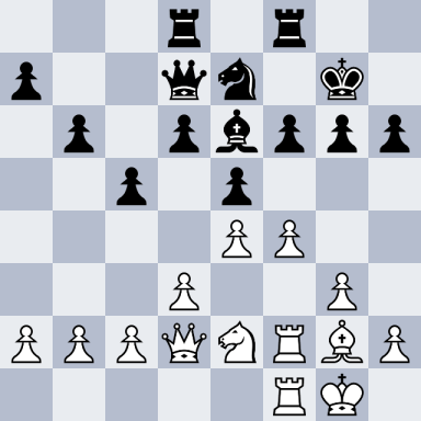 Karpov, Anatoly – Adorjan, Andras