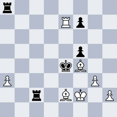 Karpov, Anatoly – Agdestein, Simen
