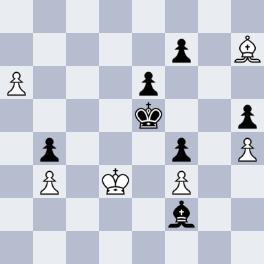 Karpov, Anatoly – Akopian, Vladimir