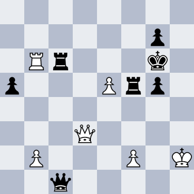 Karpov, Anatoly – Anand, Viswanathan
