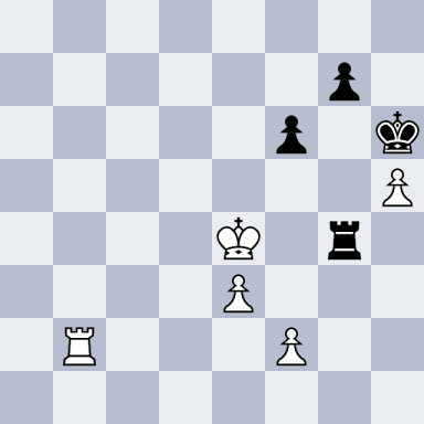 Karpov, Anatoly – Anand, Viswanathan