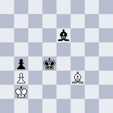 Karpov, Anatoly – Anand, Viswanathan