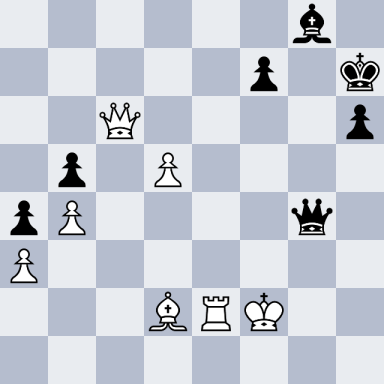 Karpov, Anatoly – Anand, Viswanathan