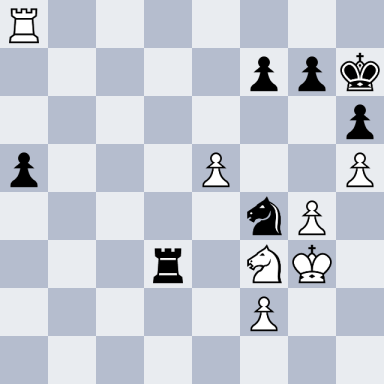 Karpov, Anatoly – Anand, Viswanathan