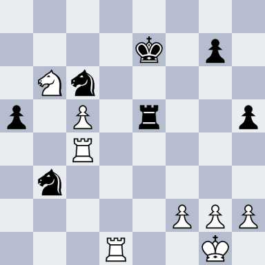 Karpov, Anatoly – Andersson, Ulf