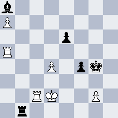 Karpov, Anatoly – Andersson, Ulf