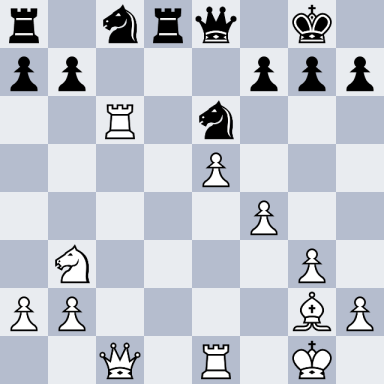 Karpov, Anatoly – Andersson, Ulf
