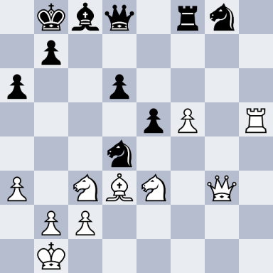 Karpov, Anatoly – Andersson, Ulf