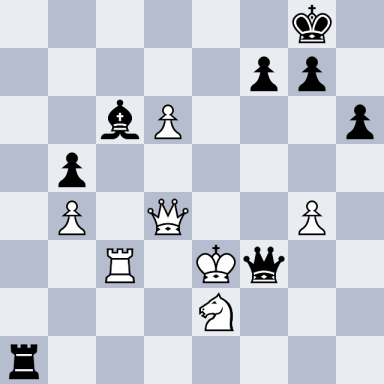 Karpov, Anatoly – Andersson, Ulf