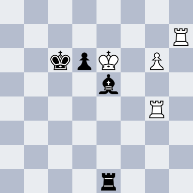 Karpov, Anatoly – Andersson, Ulf