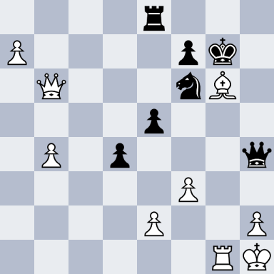 Karpov, Anatoly – Andersson, Ulf