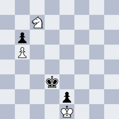 Karpov, Anatoly – Andersson, Ulf
