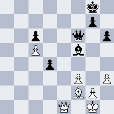 Karpov, Anatoly – Antoshin, Vladimir S