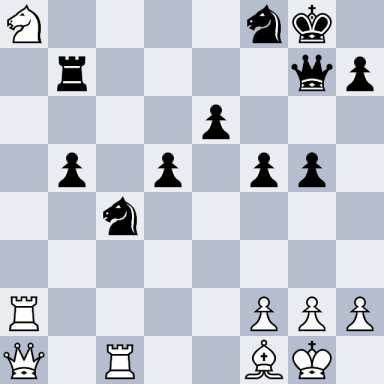 Karpov, Anatoly – Bagirov, Vladimir