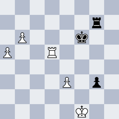 Karpov, Anatoly – Bakus, Michel