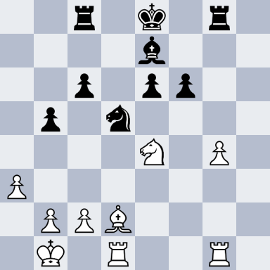 Karpov, Anatoly – Balashov, Yuri S