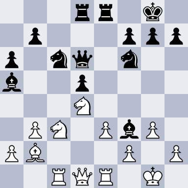 Karpov, Anatoly – Balashov, Yuri S