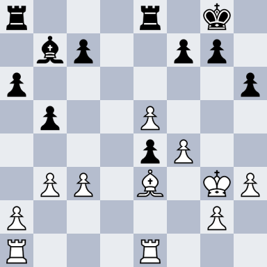 Karpov, Anatoly – Balashov, Yuri S