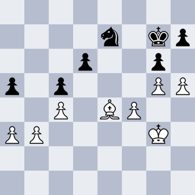 Karpov, Anatoly – Balashov, Yuri S