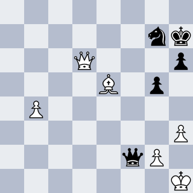 Karpov, Anatoly – Balashov, Yuri S