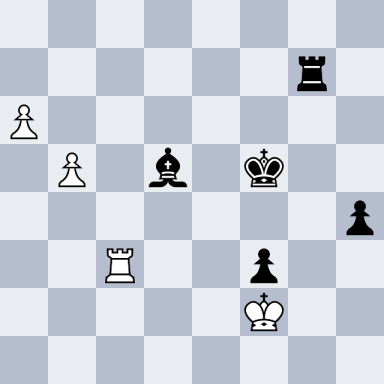 Karpov, Anatoly – Bareev, Evgeny