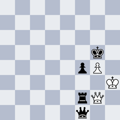 Karpov, Anatoly – Bareev, Evgeny