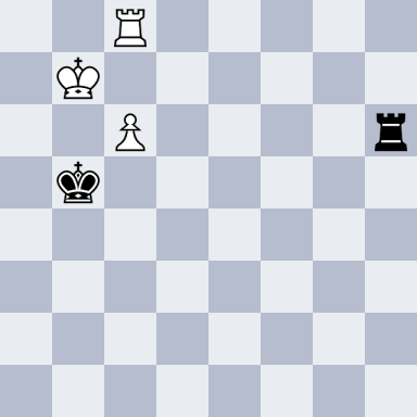 Karpov, Anatoly – Bareev, Evgeny